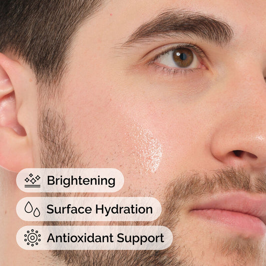 100% Cold-Pressed Virgin Marula Oil