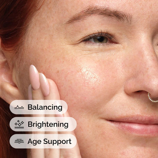 Ascorbyl Glucoside Solution 12%