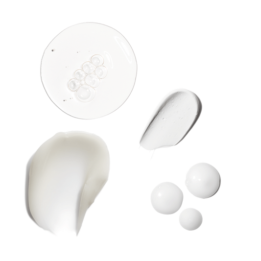 The Hydration Collection