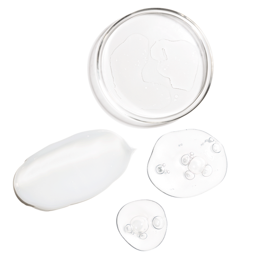 The Smooth Skin Collection