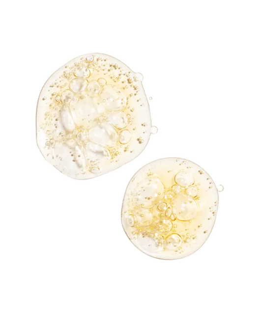 Caffeine Solution 5% + EGCG