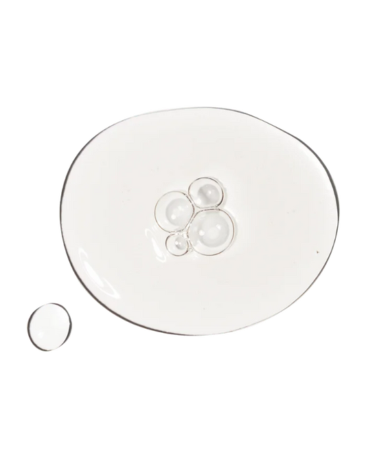 Multi-Peptide Serum for Hair Density