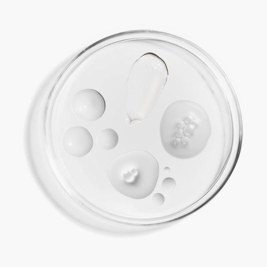 The Refine & Regenerate Collection