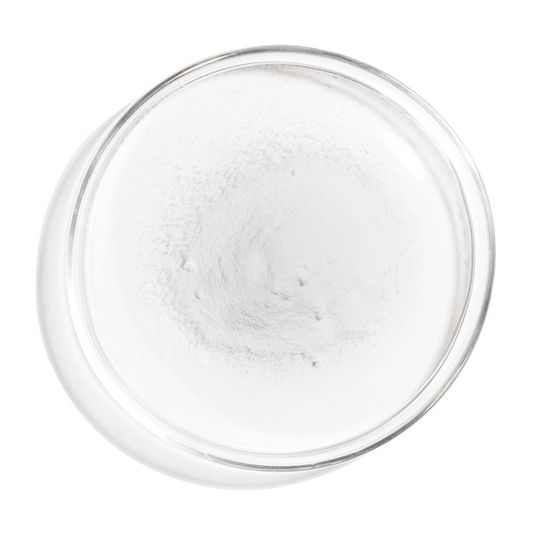 100% Niacinamide Powder
