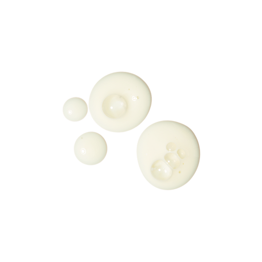 Granactive Retinoid 2% Emulsion