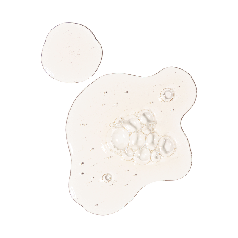 Lactic Acid 10% + HA