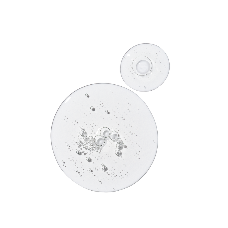 Multi-Peptide Eye Serum