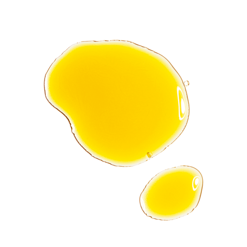 Resveratrol 3% + Ferulic Acid 3%