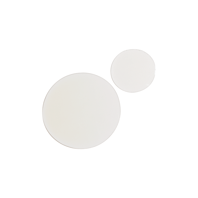 Retinol 0.5% In Squalane