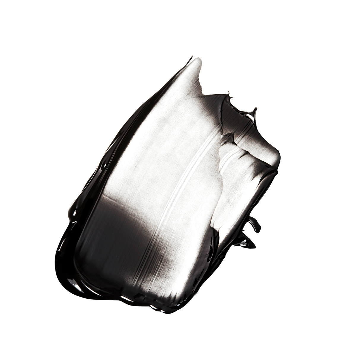 Salicylic Acid 2% Masque