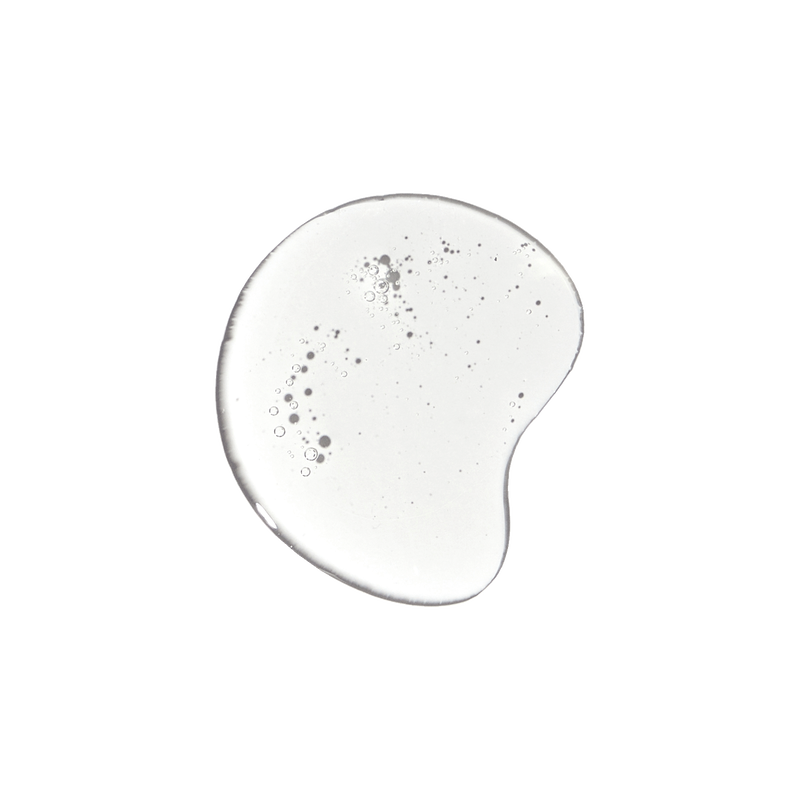 Salicylic Acid 2% Solution