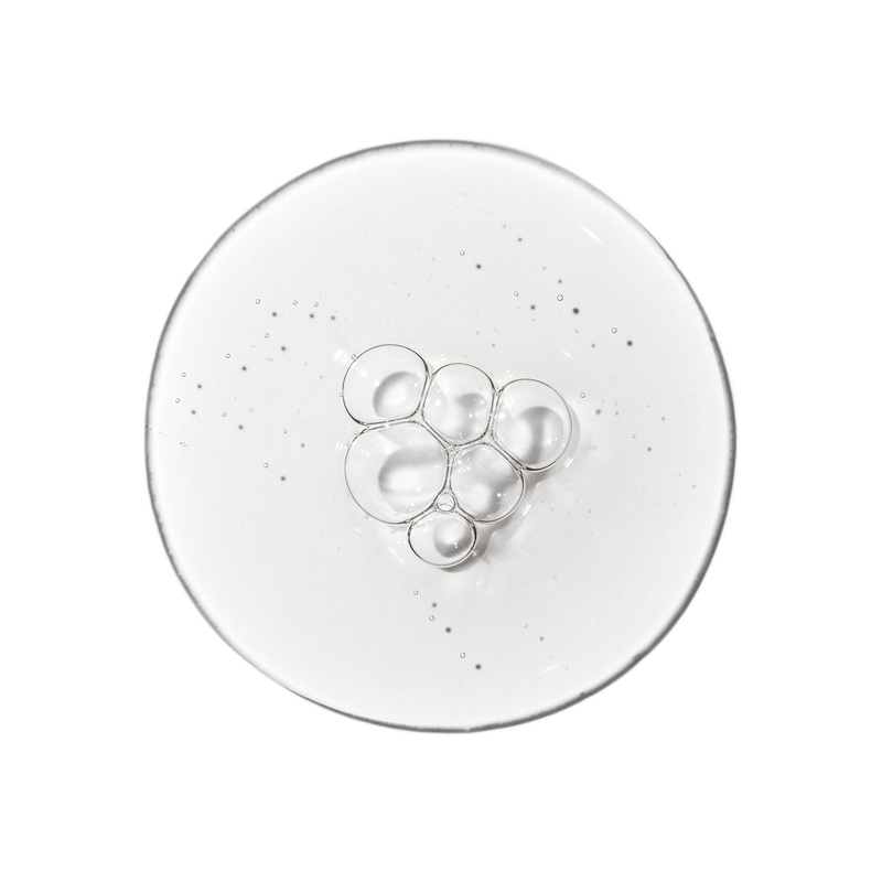 Aloe 2% + NAG 2% Solution