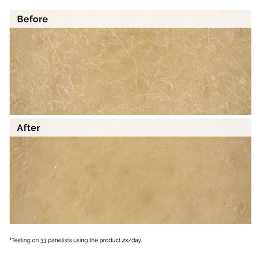 Natural Moisturizing Factors + Inulin Body Lotion