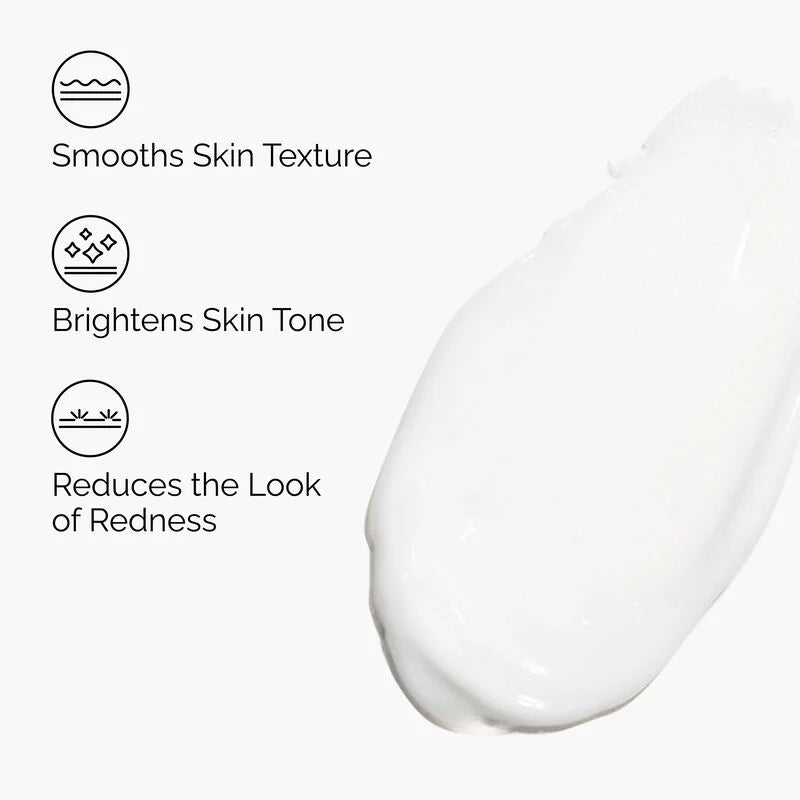 Azelaic Acid Suspension 10%