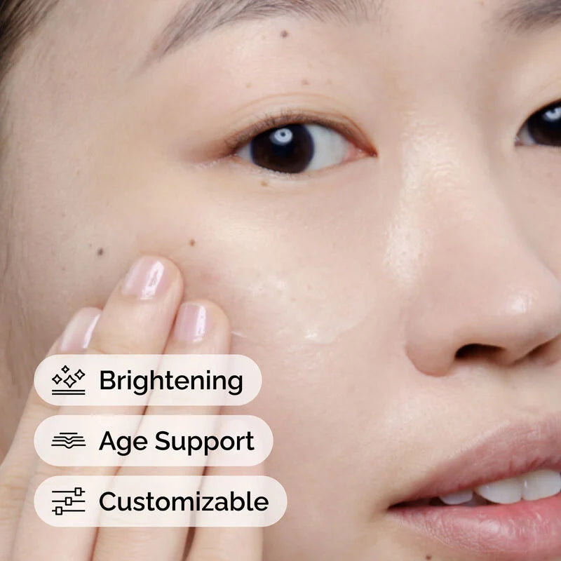 100% L-Ascorbic Acid Powder