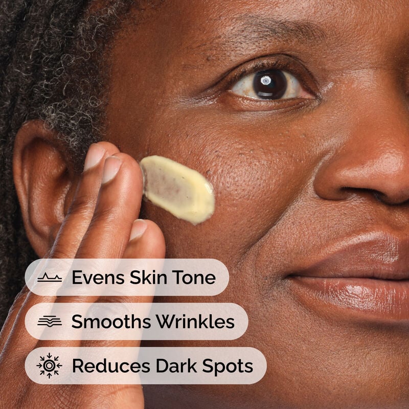 Retinal 0.2% Emulsion