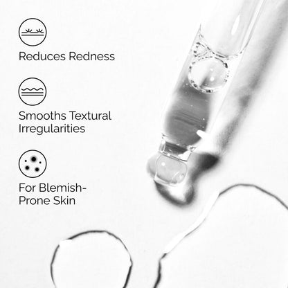 Salicylic Acid 2% Anhydrous Solution