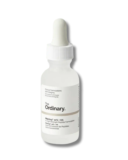 Matrixyl 10% + HA