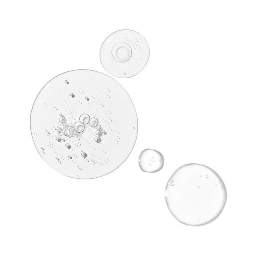 The Eye, Lash & Brow Collection