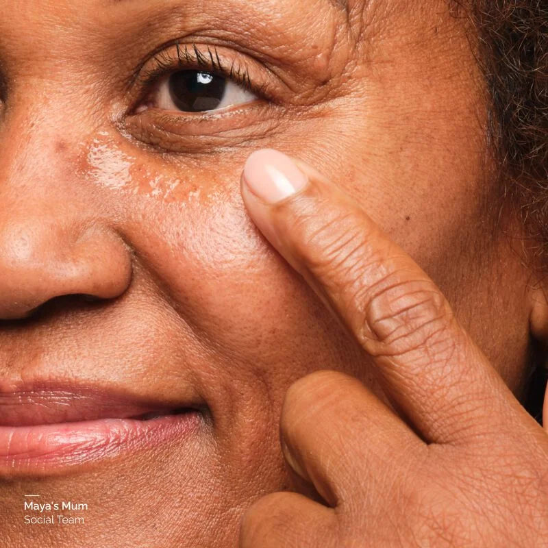 Volufiline 92% + Pal-Isoleucine 1%