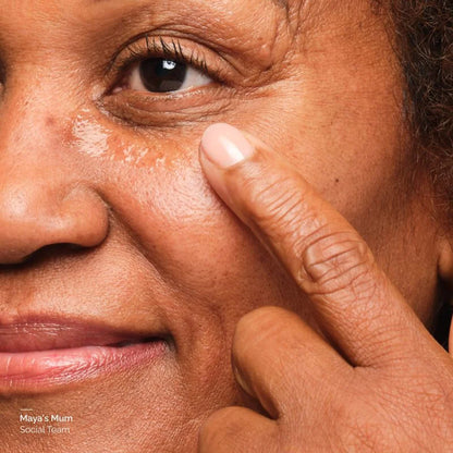 Volufiline 92% + Pal-Isoleucine 1%