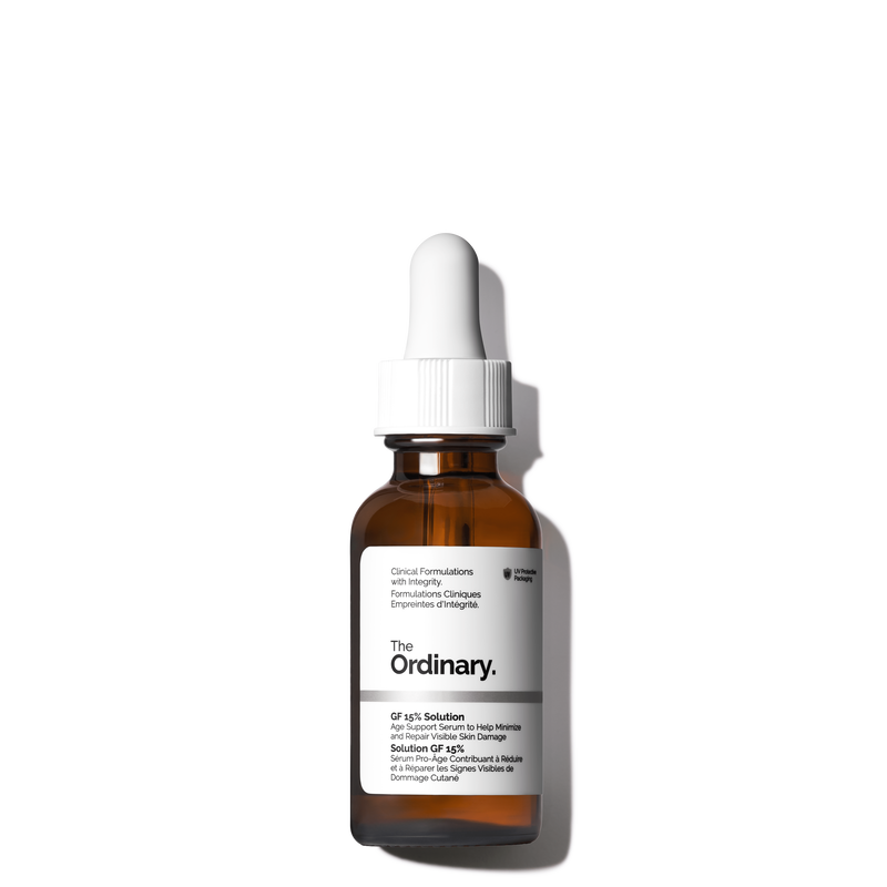 GF 15% Solution