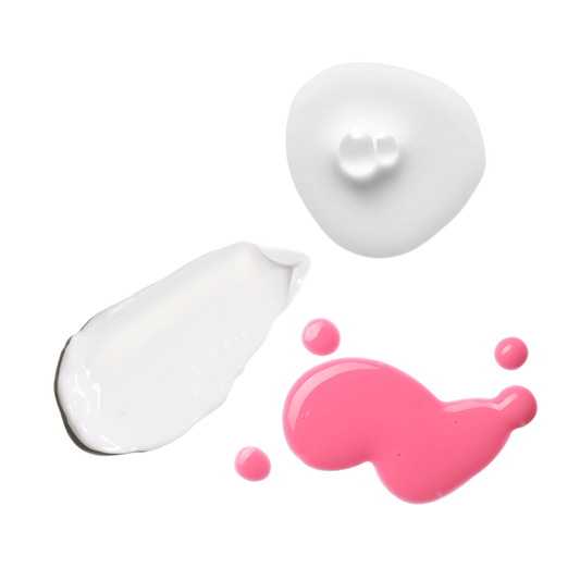 The Sensitive Skin Collection