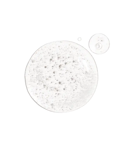 Alpha Arbutin 2% + HA