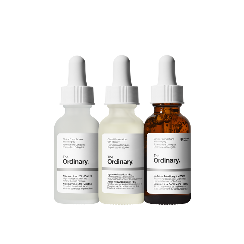 The Most Loved Collection