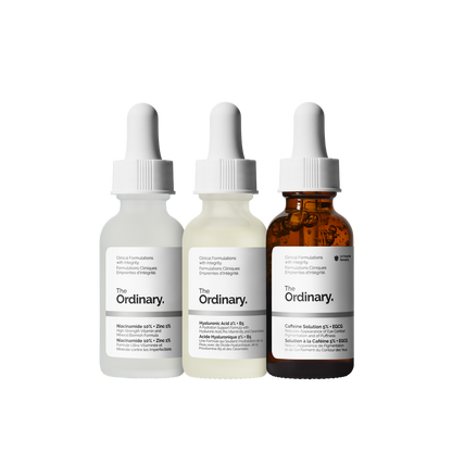 The Most Loved Collection