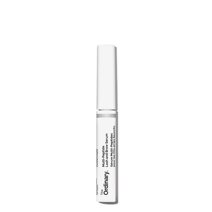 Multi-Peptide Lash and Brow Serum